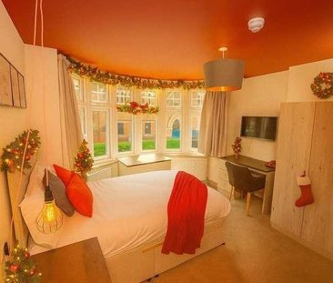 Goldsmid Road, Reading, RG1 - Photo 3