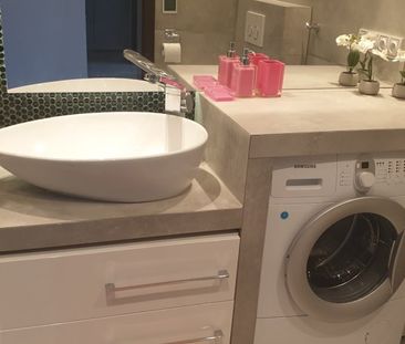 Kraków, Podgórze Duchackie, Kurdwanów Mieszkanie na wynajem - Фото 3