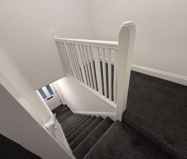 3 bedroom townhouse to rent - Photo 1