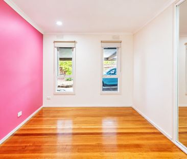 66 Goldsmith Avenue, Ringwood North, VIC, 3134 - Photo 3