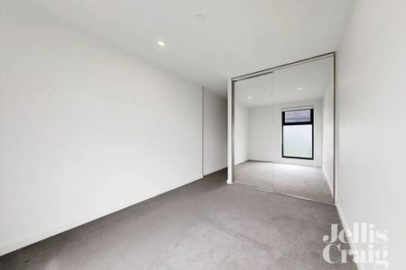 104/8 Blair Street, Bentleigh - Photo 2