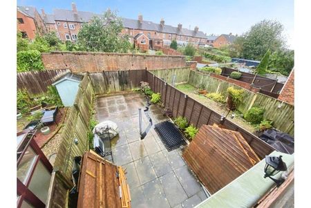 3, St Peters Mews, Dodmore Lane, Ludlow - Photo 3