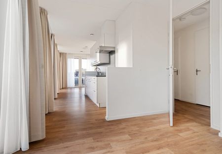 Operaplein 267 - Photo 2