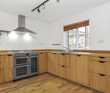 Crane Street, London, SE15 5JU - Photo 5