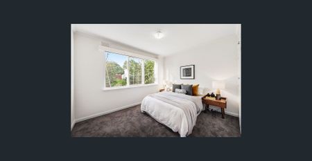 A Whole Lot of Lifestyle in the McKinnon Secondary College Zone - Photo 2