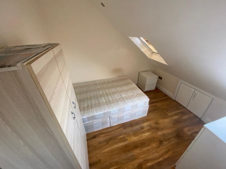 4 bedroom house to rent - Photo 4