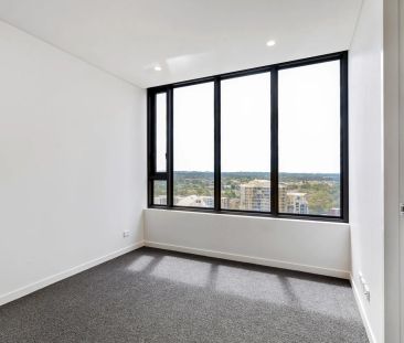 Luxury Amongst The Clouds - Photo 2