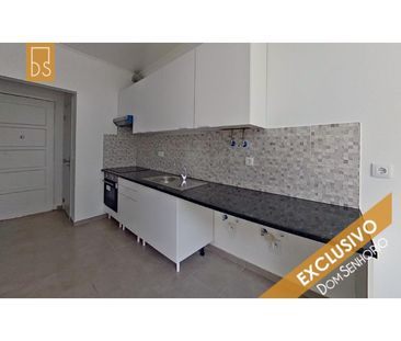 Apartamento T1 em Lisboa - Photo 6