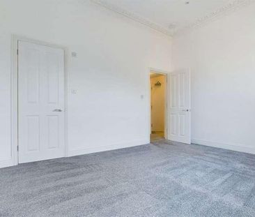 Clarendon Villas, Hove, BN3 - Photo 3