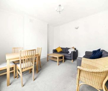 Upper Holloway, Islington, N19 - Photo 2