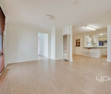 Affordable Family Living in Meadow Heights - Photo 5