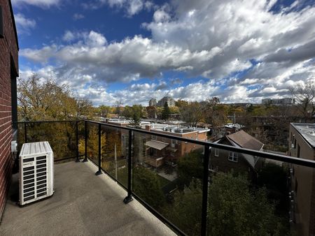 2850 Chemin Bates, #54 - Photo 2