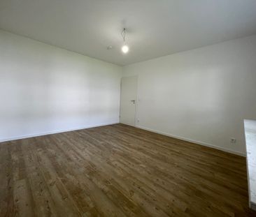 *Erstbezug nach Kernsanierung*Tageslichtbad*Balkon* - Photo 4