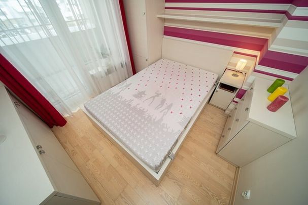 Białystok Nowe Miasto, Świętego Jerzego - Photo 1