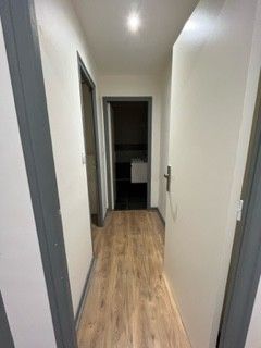 Appartement T6 à louer - 153 m² - Photo 1