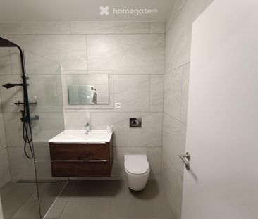 2 Zimmer WG 51 m2 1.OG per 01.Oktober 2026 - Foto 3