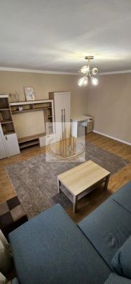 Apartament cochet, renovat complet, parter înalt – zonă liniștită - Photo 1