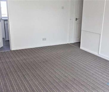 Skelton Court, Newcastle Upon Tyne, NE3 - Photo 5