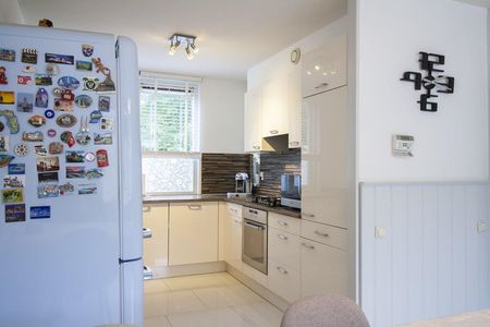 Albert van Dalsumlaan 33, Theaterbuurt, 1187RN, Amstelveen - Photo 5