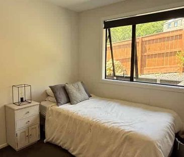 2 Crathie Place, Nelson. - Photo 1