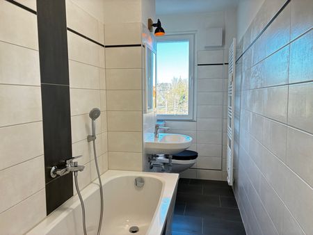 Frisch gemalert, modern & individuell gestaltbar - Photo 4