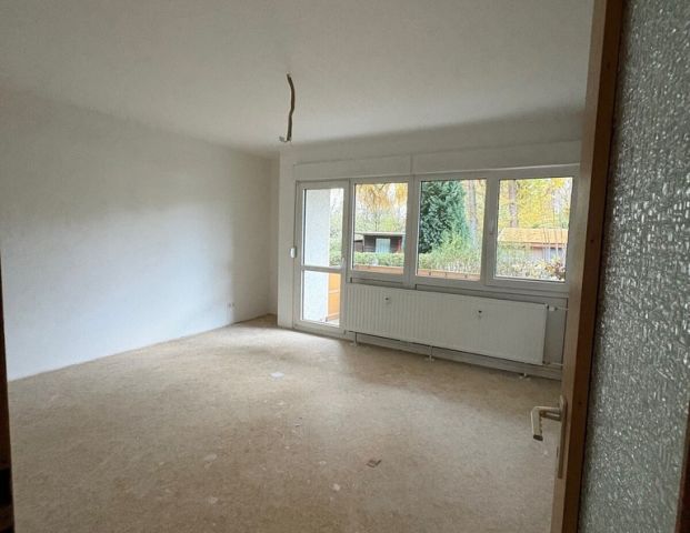 Hourtenhofstraße 2A, 47445 Moers - Foto 1