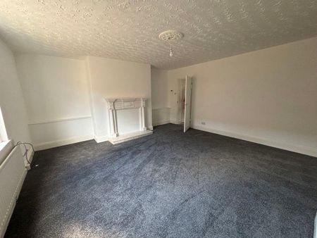 2 bed terraced house to rent in NE63 - Photo 2