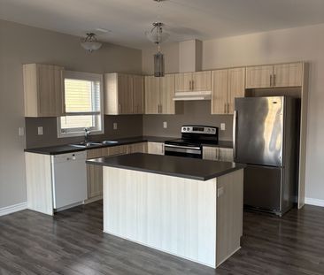 For Lease - 1803A River Road, Wasaga Beach, Ontario - Photo 6