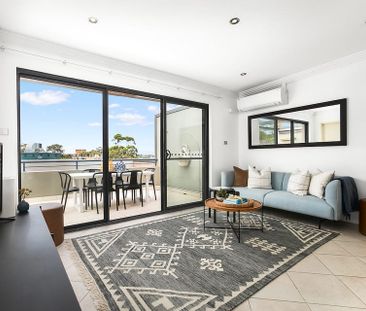 14/61a-65 Frenchmans Road, Randwick. - Photo 5