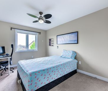 For Lease - 1030 Oakcrossing Gate Unit# 47, London North, Ontario - Photo 6