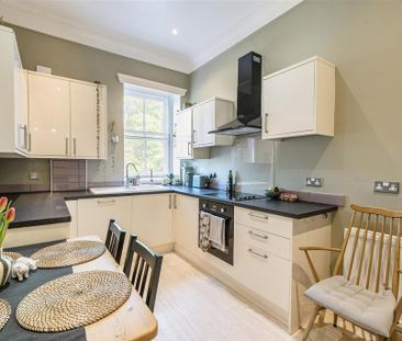 1 bedroom apartment to rent - Photo 6