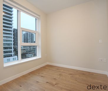 3430 E Kent Ave S #604 - Photo 1