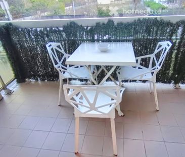 12 m² - Foto 1