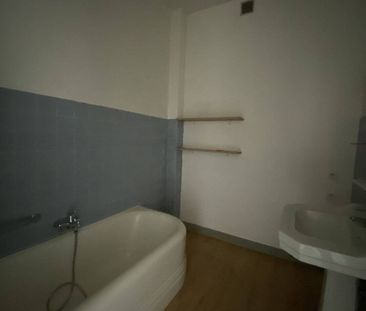 Location appartement 3 pièces 73.21 m² à Romans-sur-Isère (26100) - Photo 6