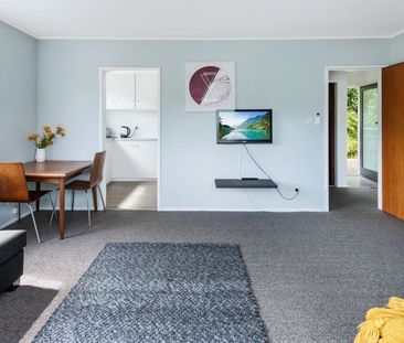 15A Wakely Road, Newlands - Photo 3