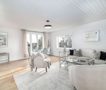 For Lease - 3048 Victoria Road, Prince Edward County, Ontario - Photo 4