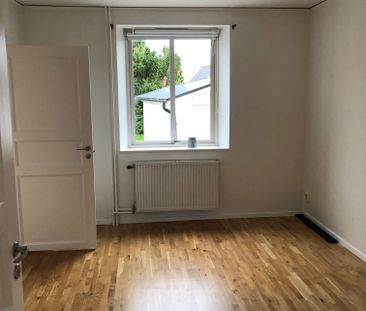 Norregatan, Eslöv - Photo 6