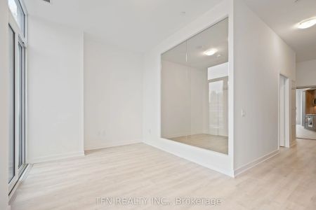 15 Richardson Street #217 - Photo 5
