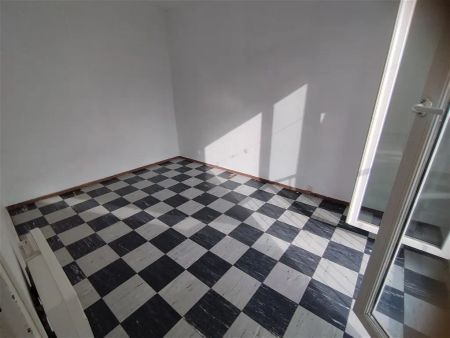 Location appartement 3 pièces - 59m² à Valreas (84600) - Photo 3