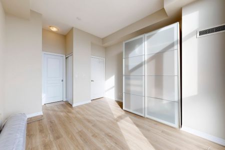 For Lease - 225 Webb Drive Unit# 3606, Mississauga, Ontario - Photo 5