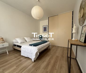 Location Appartement 2 pièces 39m² NIMES 30000 - Photo 4