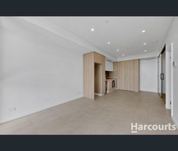 811/113 Grand Boulevard, Joondalup, WA 6027 - Photo 6
