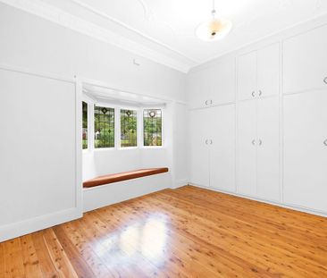 Near New Renovated Family Haven In Exceptional Location - Photo 5