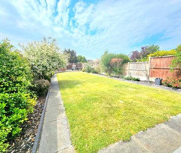 3 bedroom house to rent - Photo 6