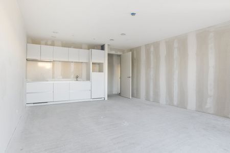 Te huur: Schedeldoekshaven 184 - Photo 4