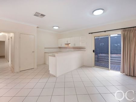 Open the Door To Pristine, Low-Maintenance Living with Solar Savings - Photo 5