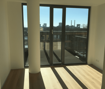 Grenenhout 8-319 - Foto 6