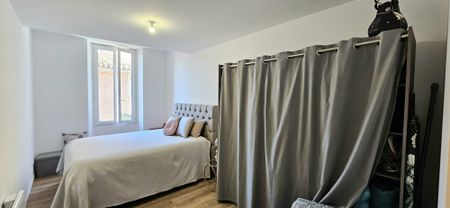 Location Appartement 3 pièces 63m² GONFARON 83590 - Photo 4