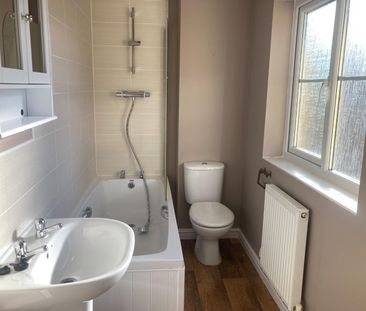 Marcroft Road, Port Tennant, Swansea - Photo 3