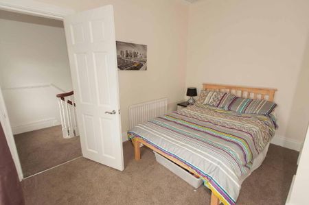 8 Adelaide Avenue, Belfast, BT9 7FY - Photo 5